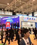 現(xiàn)場(chǎng)快訊 |【寶索企業(yè)】2018年南京展會(huì)精彩不容錯(cuò)過(guò)！
