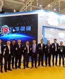 寶索企業(yè)2018年南京展會(huì)圓滿收官，精彩延續(xù)！