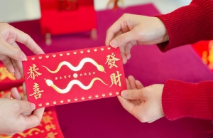 開(kāi)工大吉｜正月初八，諸事皆發(fā)！